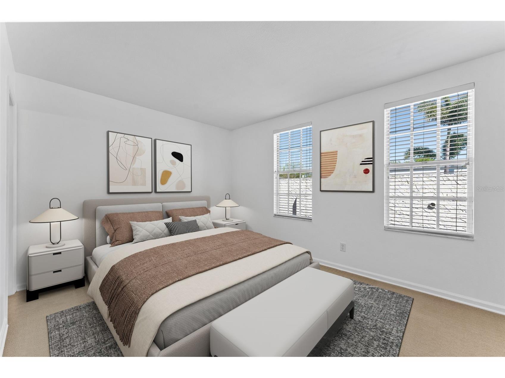 2801 W Platt Street Tampa FL 33609 TB8487007 image11