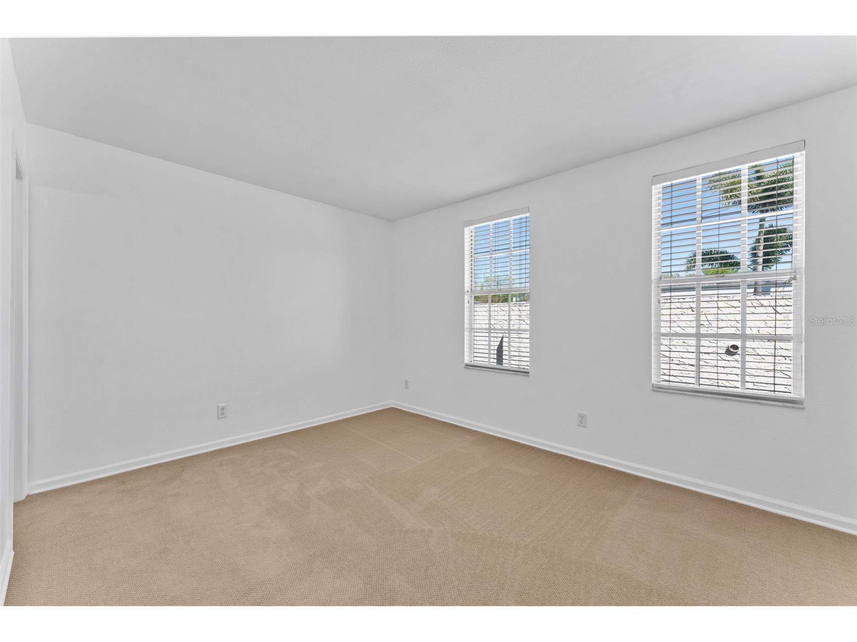 2801 W Platt Street Tampa FL 33609 TB8487007 image12