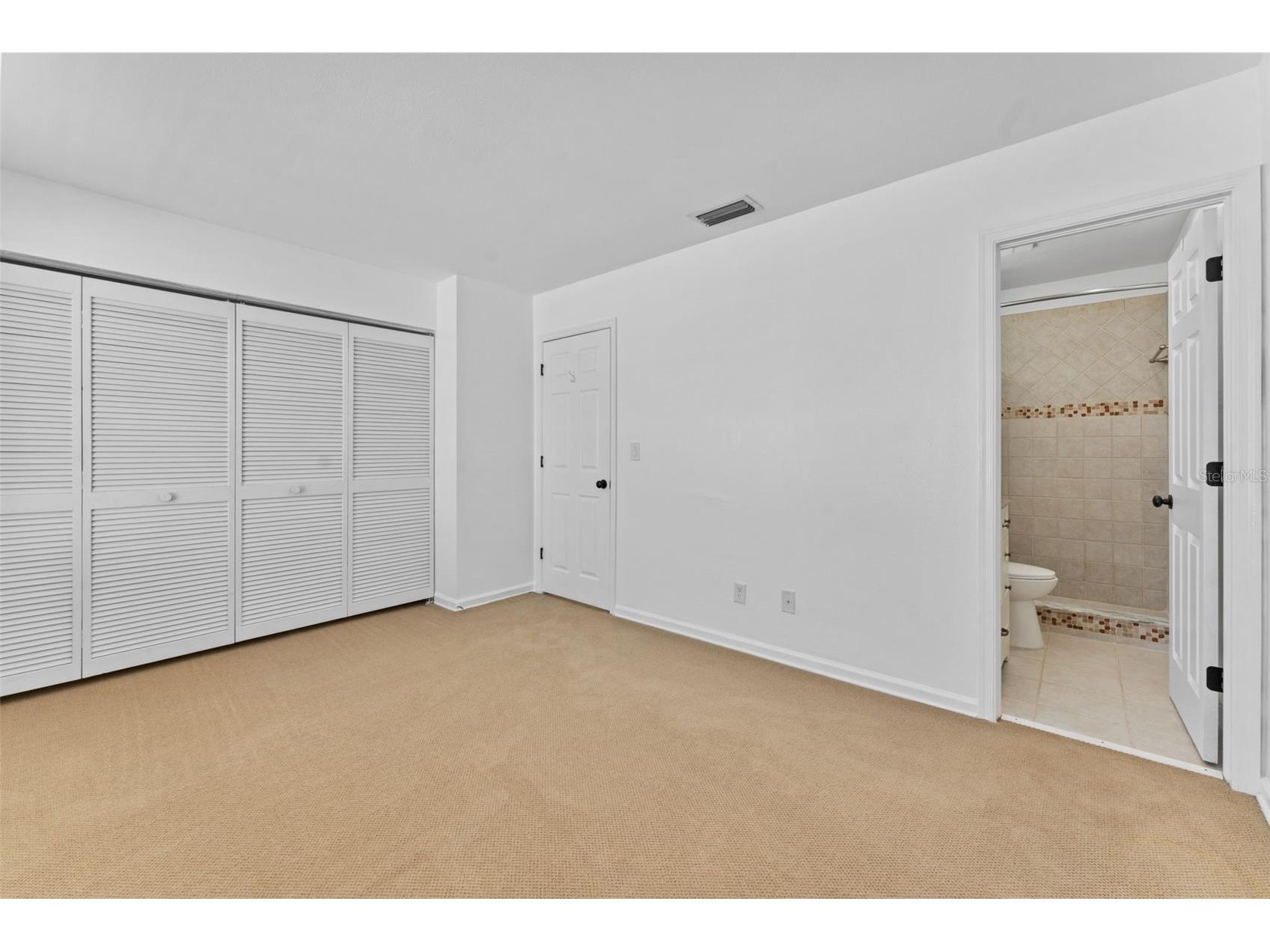 2801 W Platt Street Tampa FL 33609 TB8487007 image13