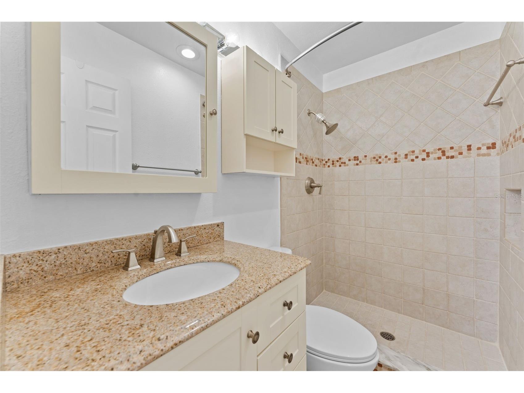 2801 W Platt Street Tampa FL 33609 TB8487007 image14