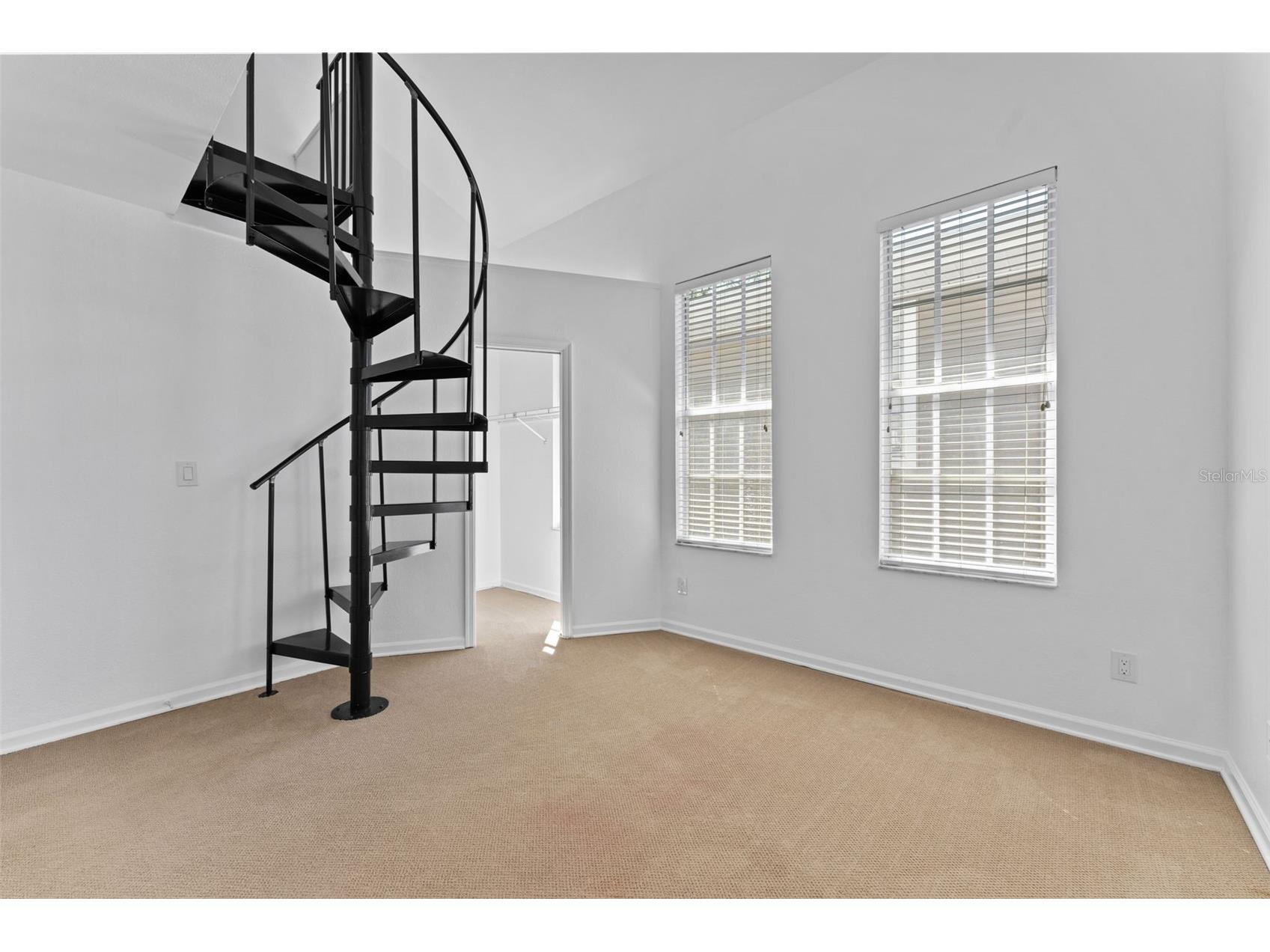 2801 W Platt Street Tampa FL 33609 TB8487007 image16