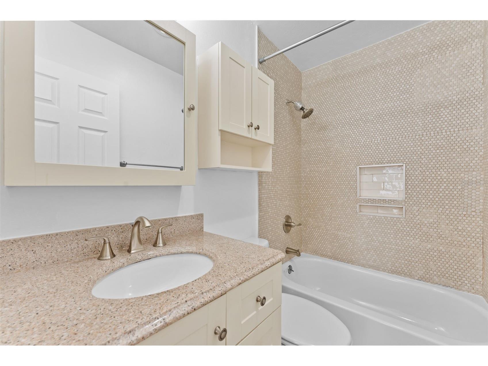 2801 W Platt Street Tampa FL 33609 TB8487007 image17