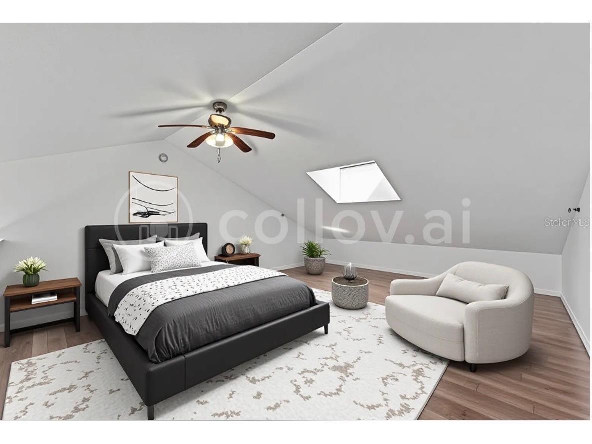 2801 W Platt Street Tampa FL 33609 TB8487007 image19