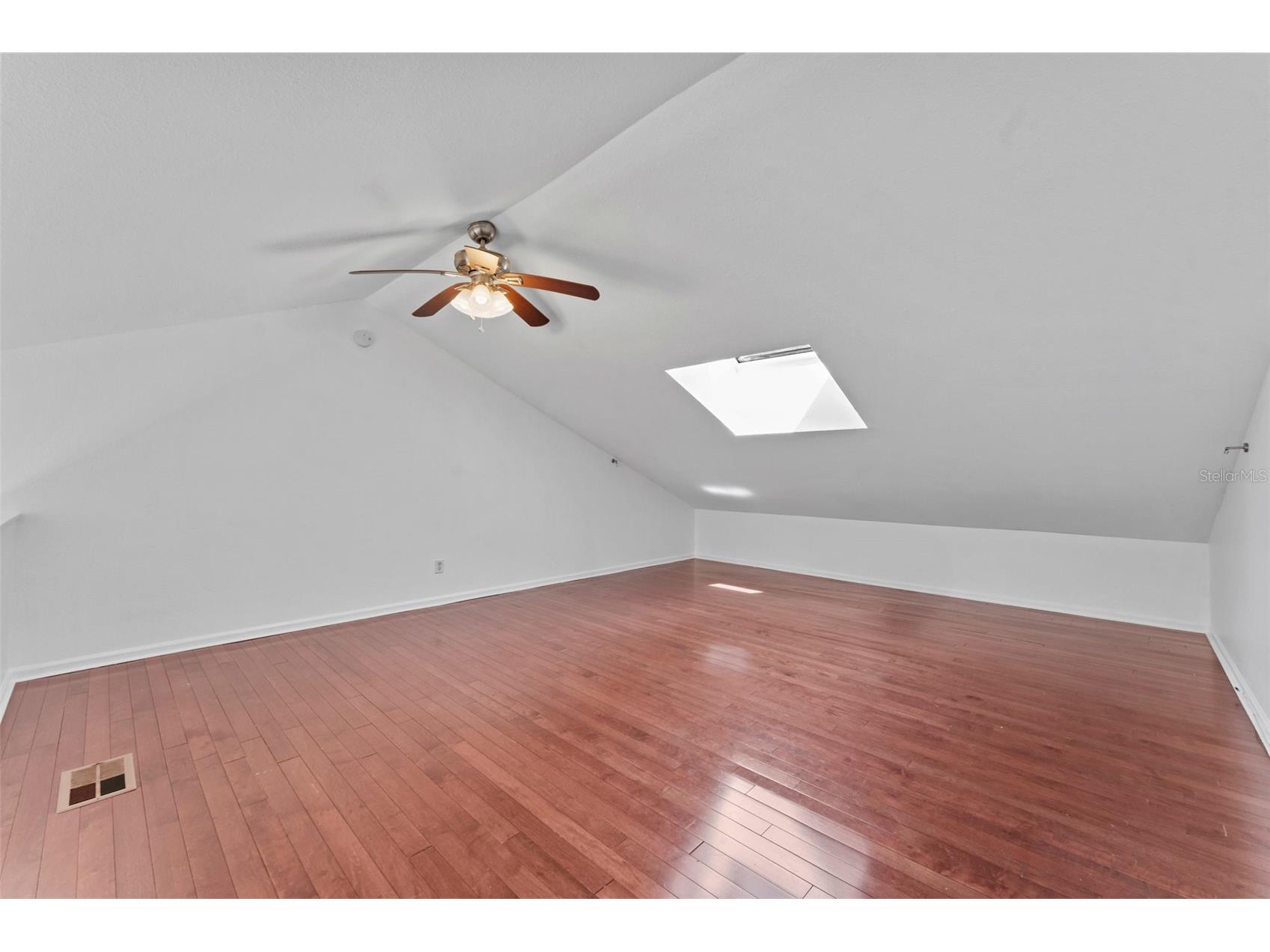 2801 W Platt Street Tampa FL 33609 TB8487007 image20