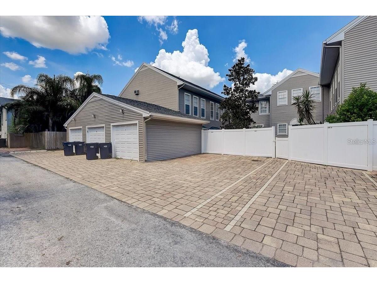 2801 W Platt Street Tampa FL 33609 TB8487007 image24