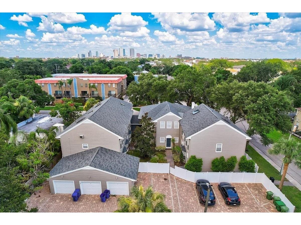 2801 W Platt Street Tampa FL 33609 TB8487007 image25