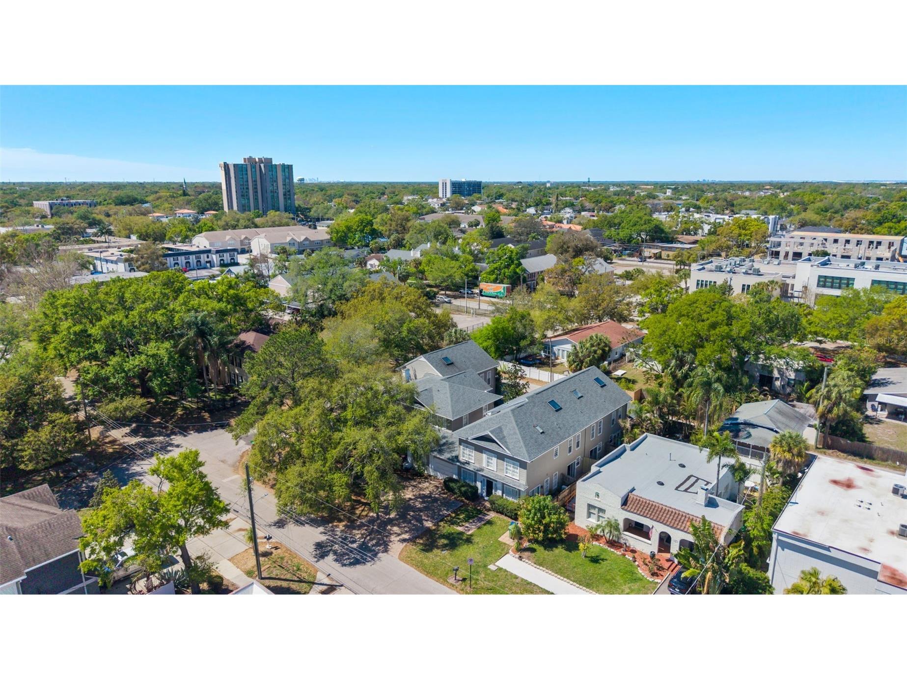 2801 W Platt Street Tampa FL 33609 TB8487007 image26