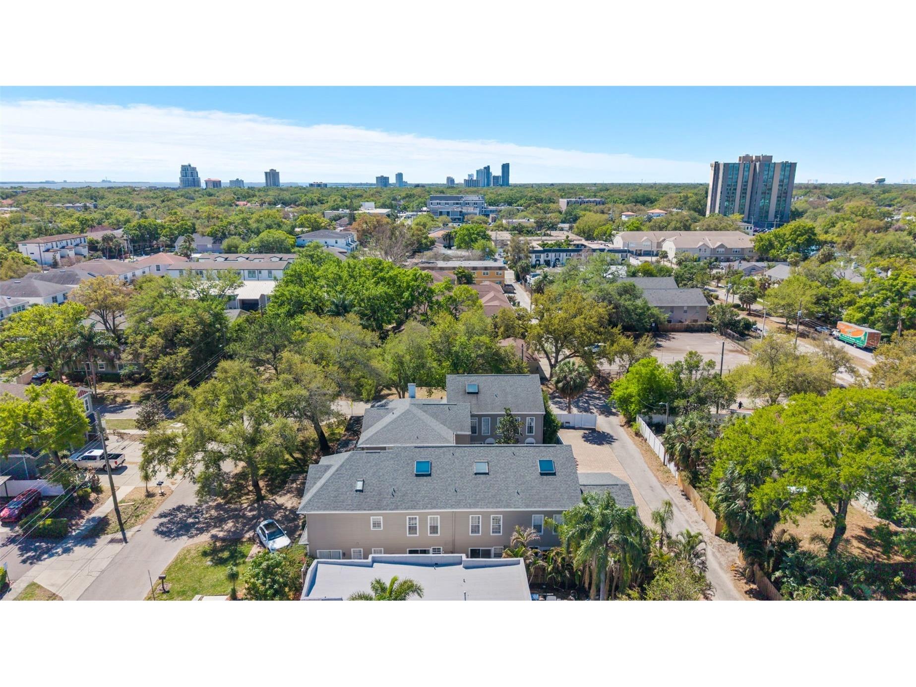 2801 W Platt Street Tampa FL 33609 TB8487007 image27