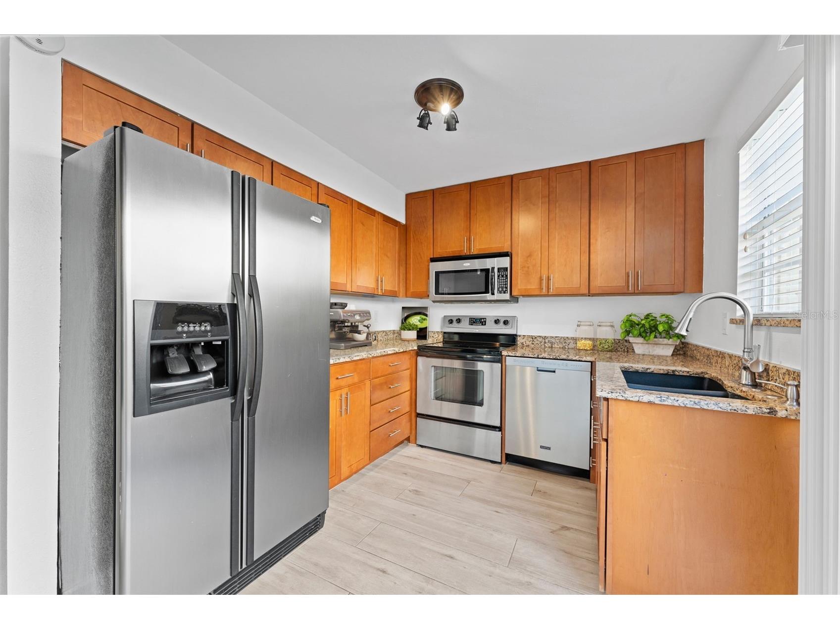 2801 W Platt Street Tampa FL 33609 TB8487007 image8