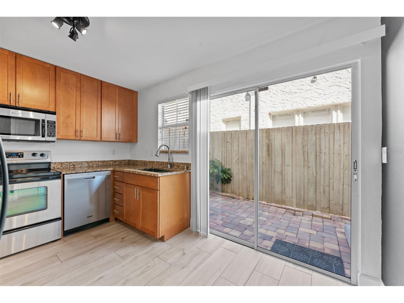 2801 W Platt Street Tampa FL 33609 TB8487007 image9