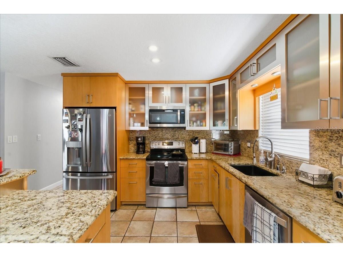 2801 W San Isidro Street Tampa FL 33629 A4676537 image10