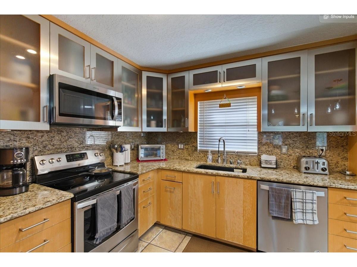 2801 W San Isidro Street Tampa FL 33629 A4676537 image11