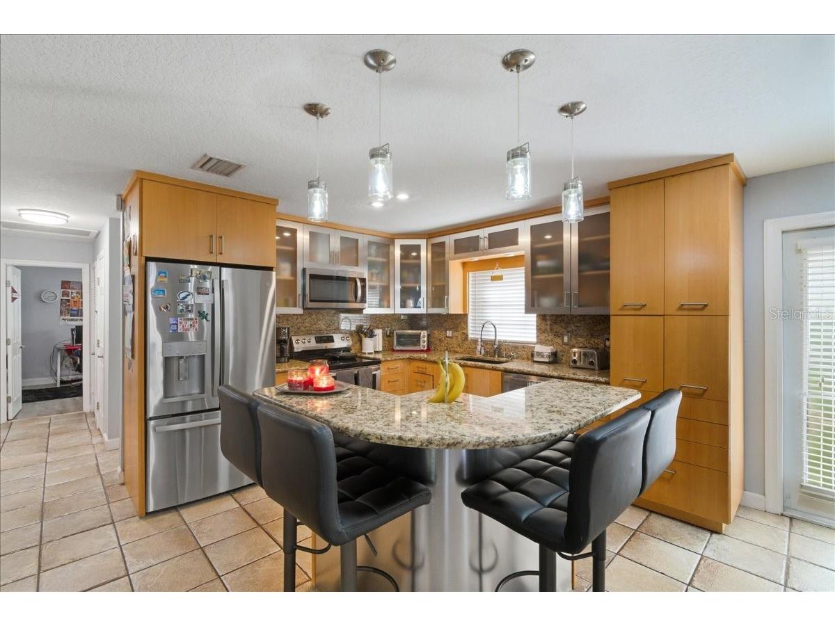 2801 W San Isidro Street Tampa FL 33629 A4676537 image12