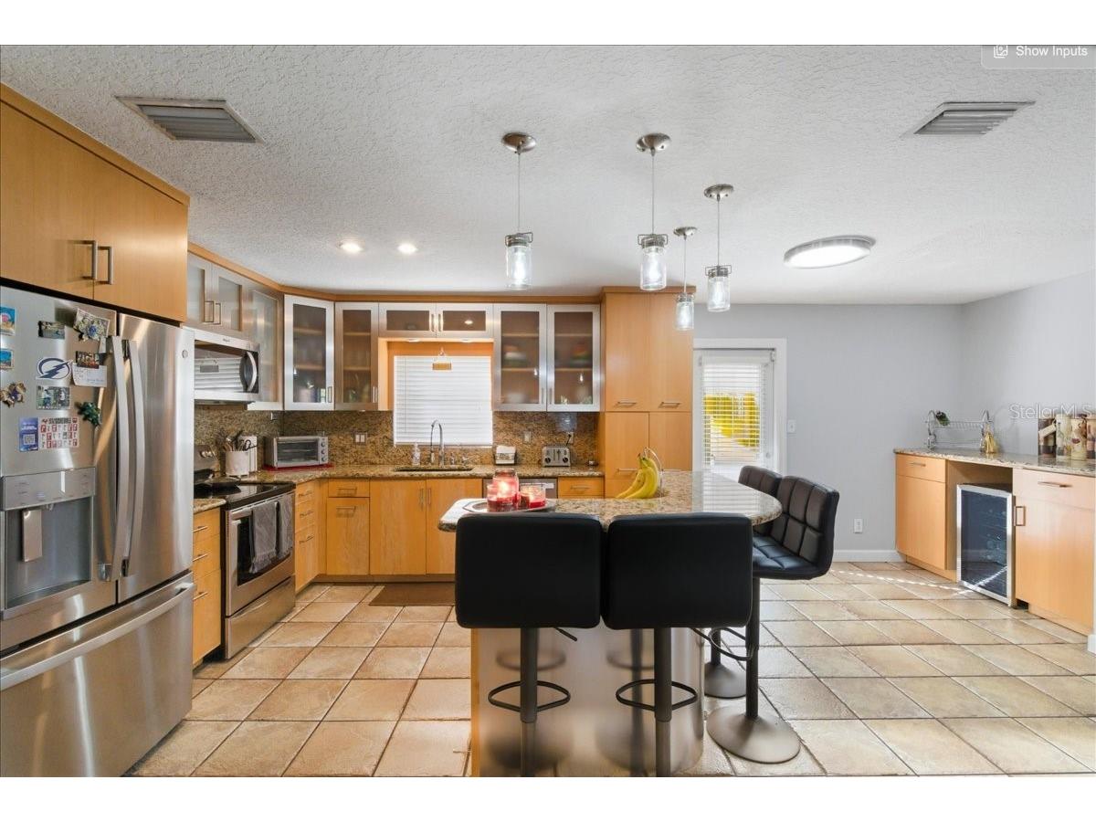 2801 W San Isidro Street Tampa FL 33629 A4676537 image13