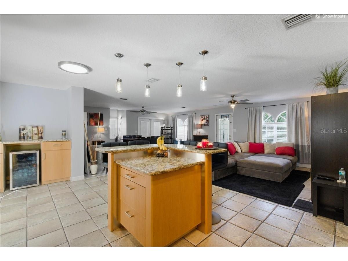 2801 W San Isidro Street Tampa FL 33629 A4676537 image14