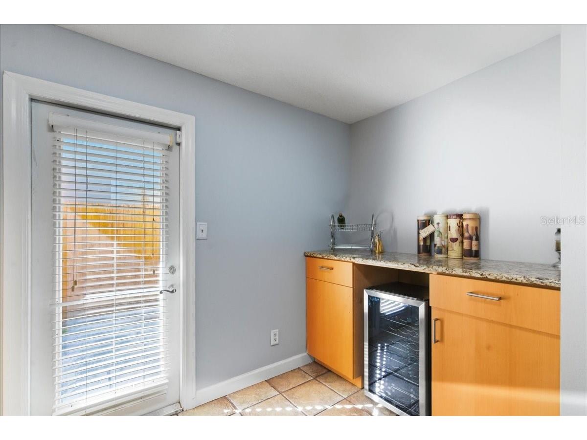 2801 W San Isidro Street Tampa FL 33629 A4676537 image15