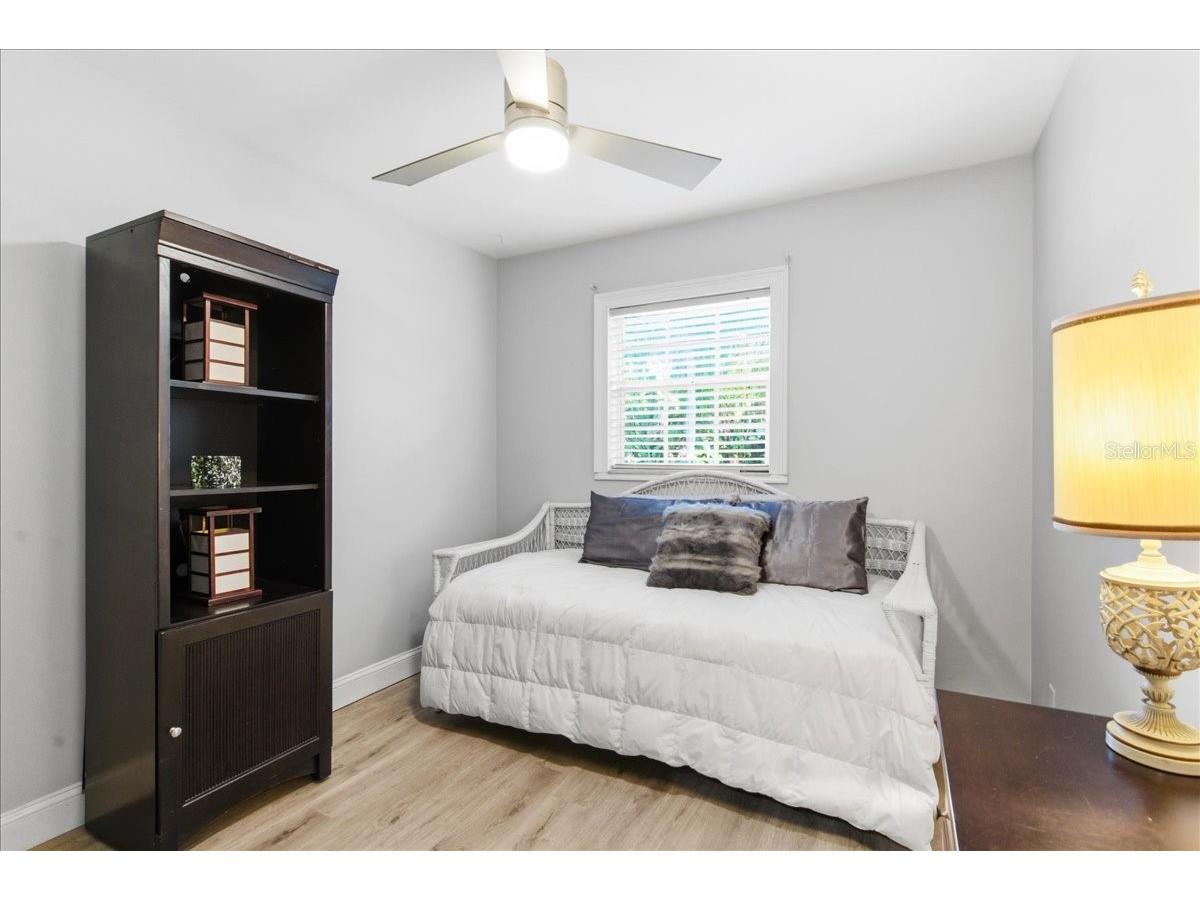 2801 W San Isidro Street Tampa FL 33629 A4676537 image16