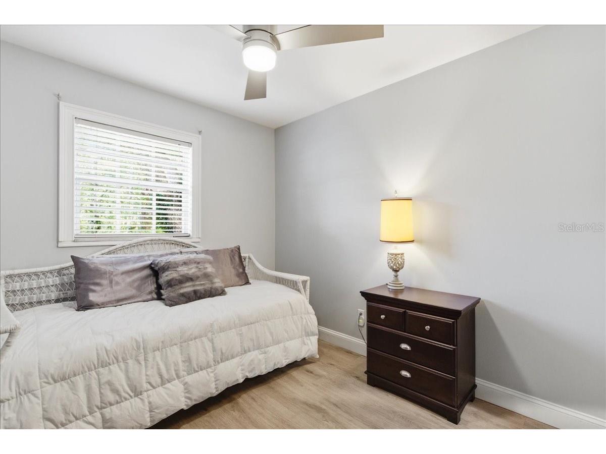 2801 W San Isidro Street Tampa FL 33629 A4676537 image17