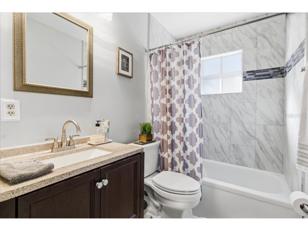 2801 W San Isidro Street Tampa FL 33629 A4676537 image18