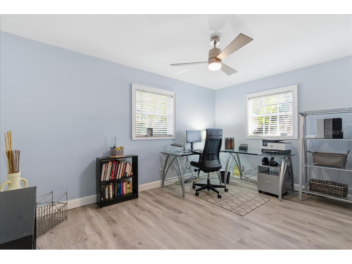 2801 W San Isidro Street Tampa FL 33629 A4676537 image19