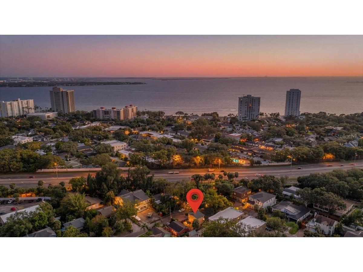2801 W San Isidro Street Tampa FL 33629 A4676537 image2