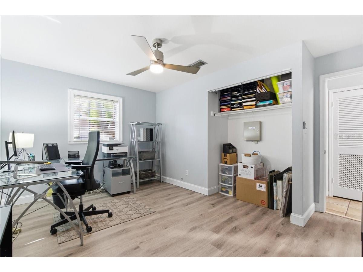 2801 W San Isidro Street Tampa FL 33629 A4676537 image20