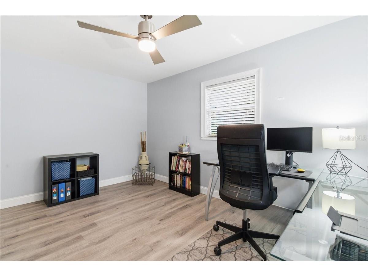 2801 W San Isidro Street Tampa FL 33629 A4676537 image21