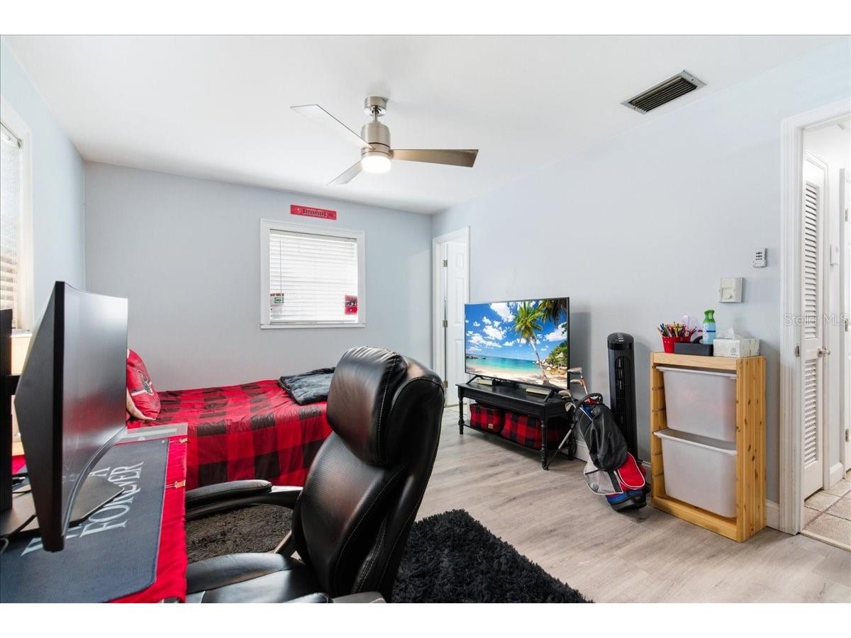 2801 W San Isidro Street Tampa FL 33629 A4676537 image22