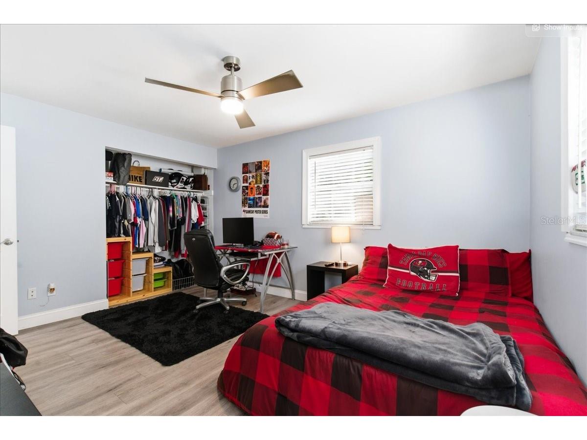 2801 W San Isidro Street Tampa FL 33629 A4676537 image23