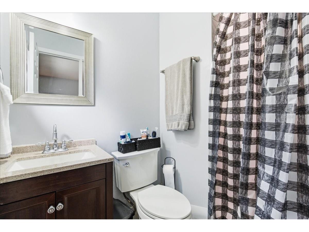 2801 W San Isidro Street Tampa FL 33629 A4676537 image24