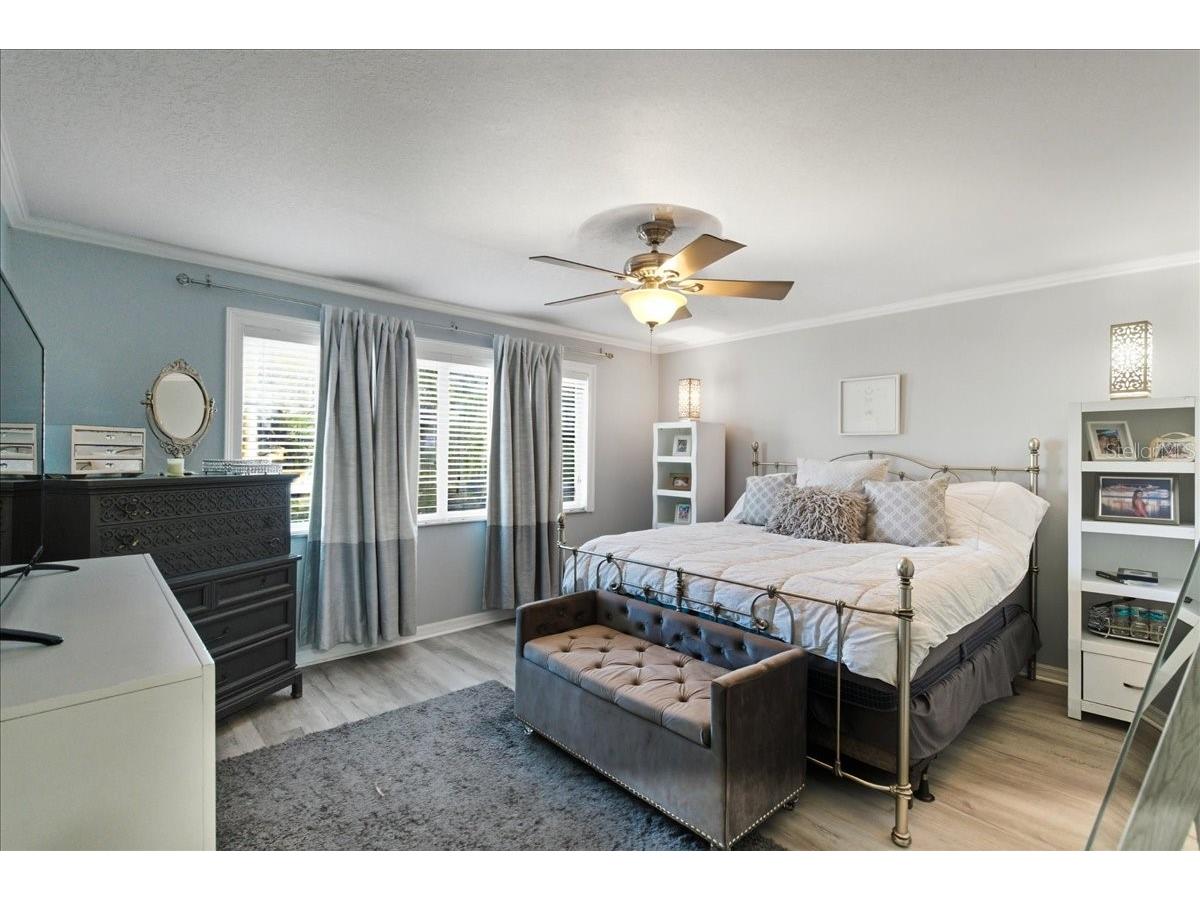 2801 W San Isidro Street Tampa FL 33629 A4676537 image26