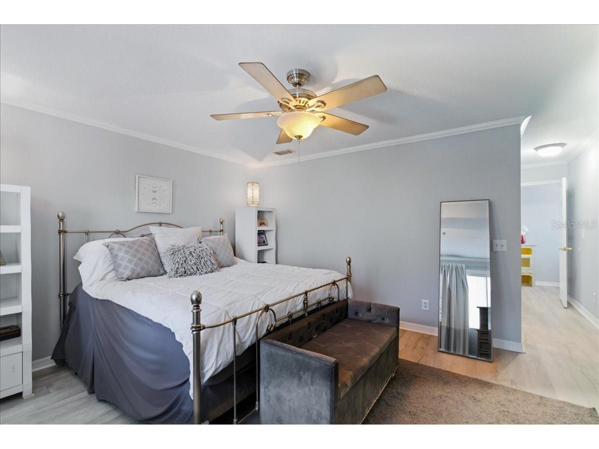 2801 W San Isidro Street Tampa FL 33629 A4676537 image27