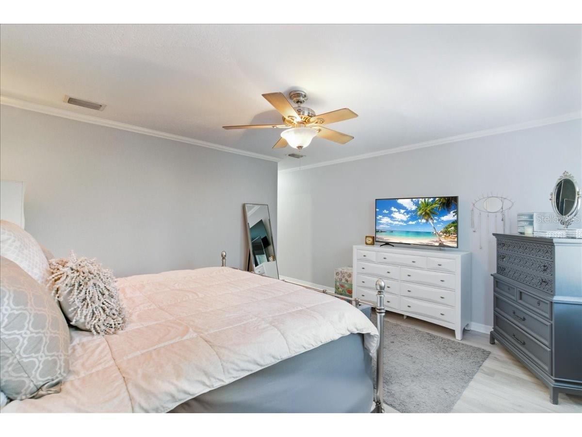 2801 W San Isidro Street Tampa FL 33629 A4676537 image28