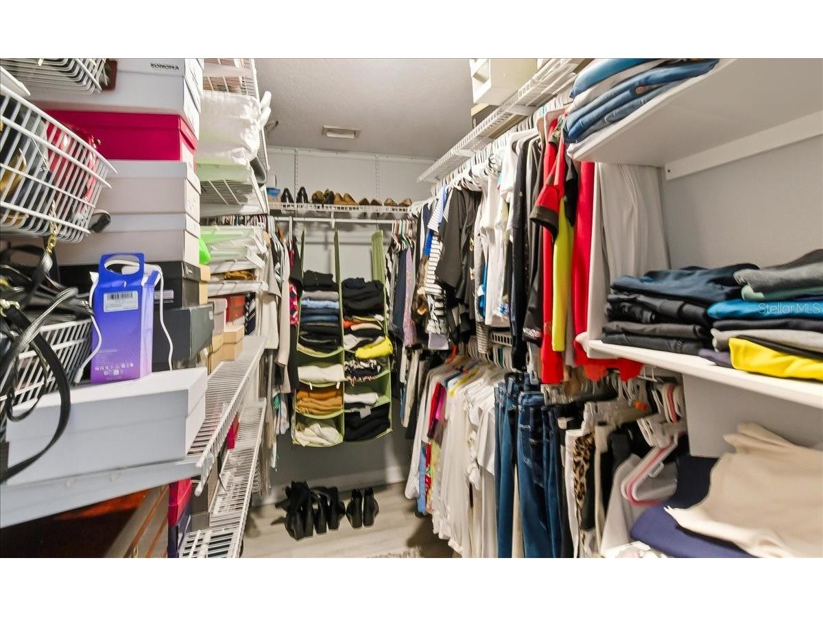 2801 W San Isidro Street Tampa FL 33629 A4676537 image29