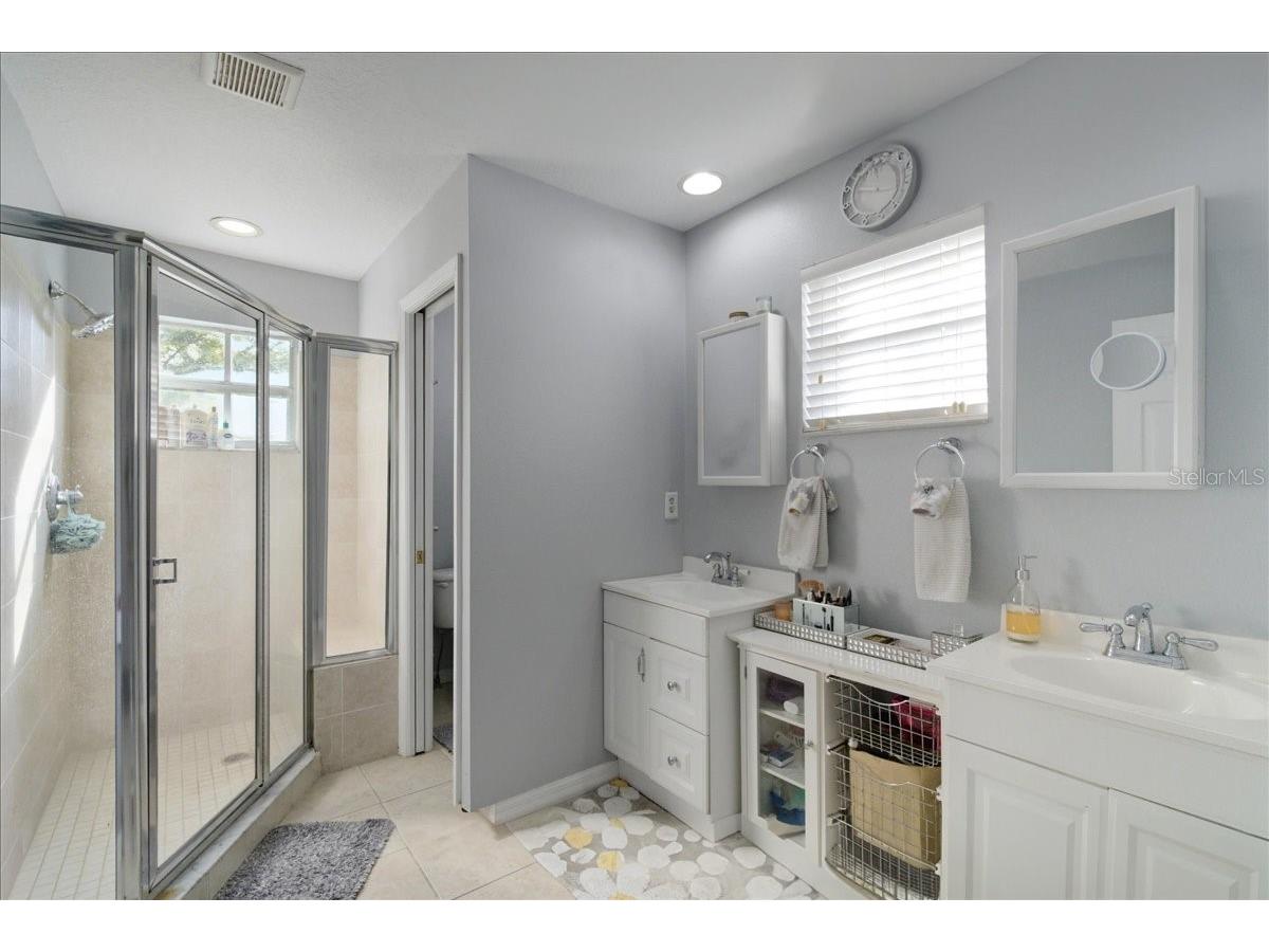 2801 W San Isidro Street Tampa FL 33629 A4676537 image30