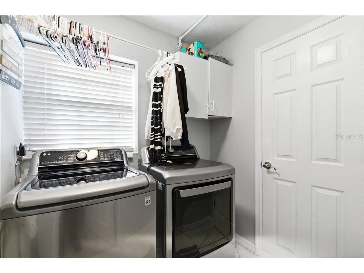 2801 W San Isidro Street Tampa FL 33629 A4676537 image31