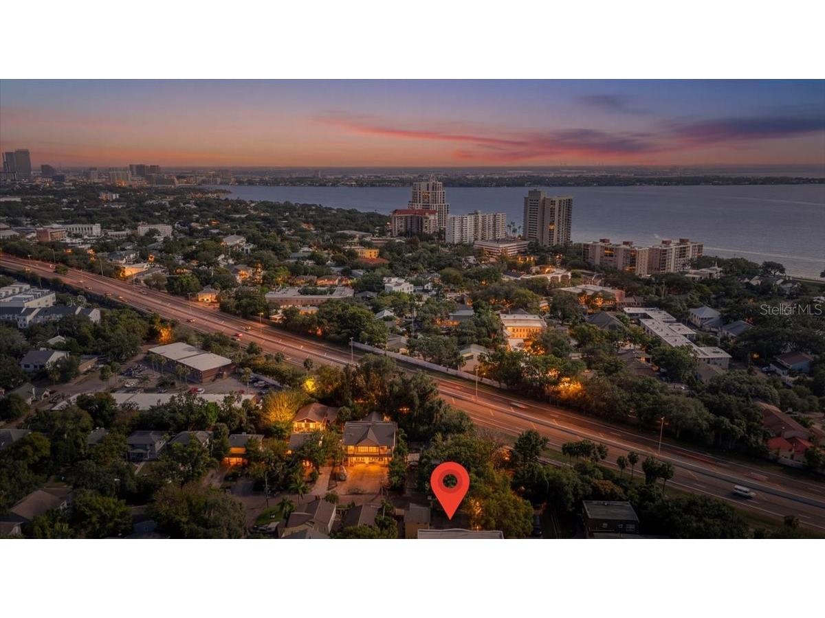 2801 W San Isidro Street Tampa FL 33629 A4676537 image35