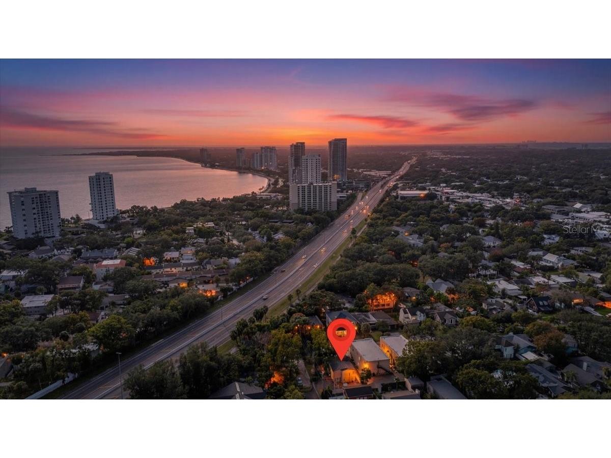 2801 W San Isidro Street Tampa FL 33629 A4676537 image36