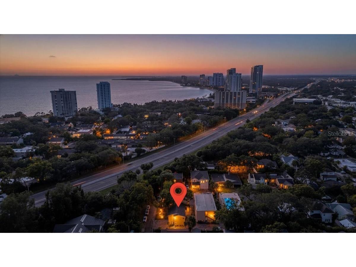 2801 W San Isidro Street Tampa FL 33629 A4676537 image37