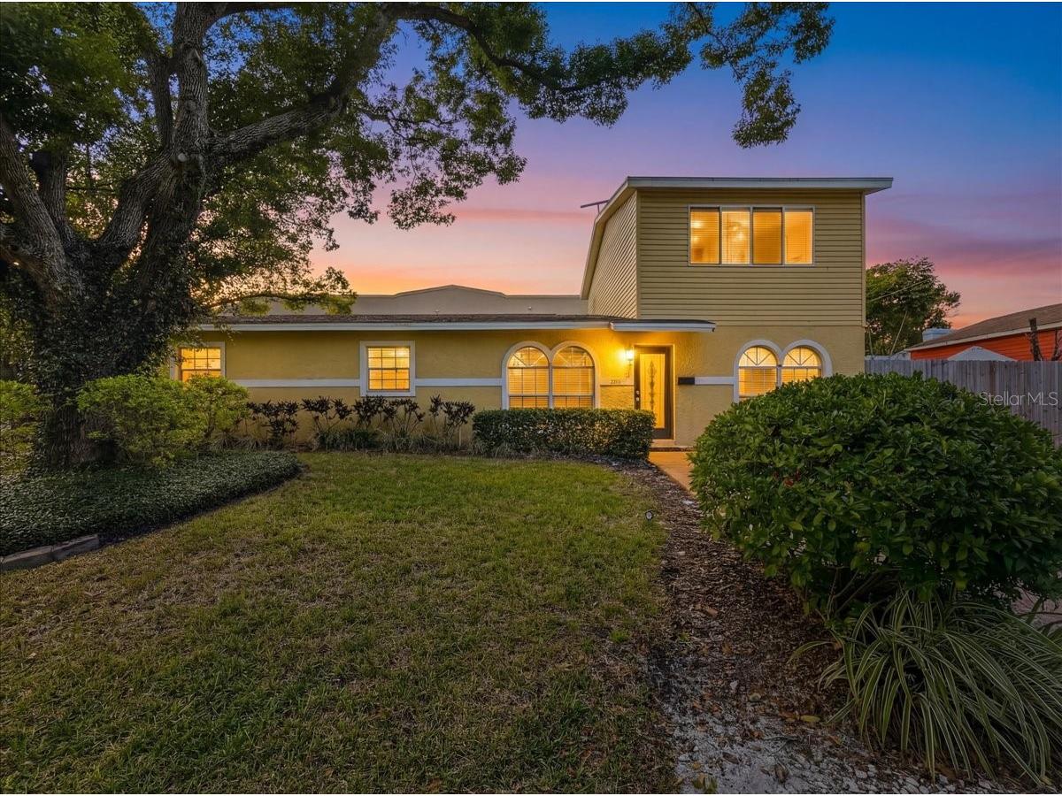 2801 W San Isidro Street Tampa FL 33629 A4676537 image39