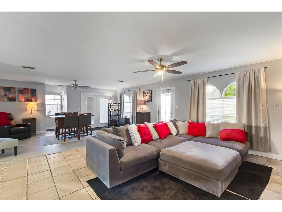 2801 W San Isidro Street Tampa FL 33629 A4676537 image4