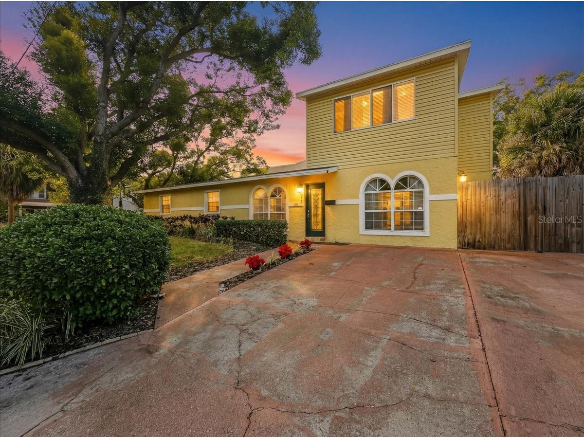 2801 W San Isidro Street Tampa FL 33629 A4676537 image40