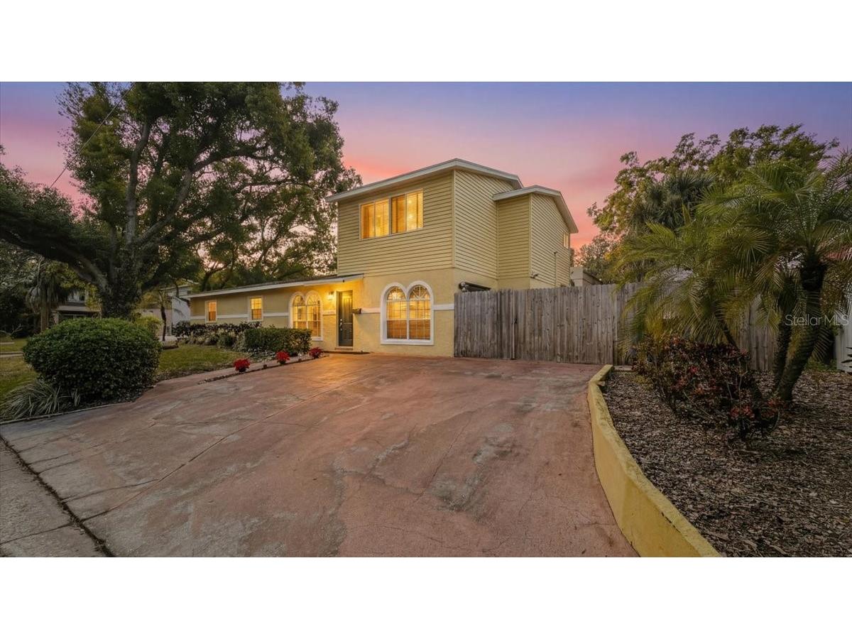 2801 W San Isidro Street Tampa FL 33629 A4676537 image41