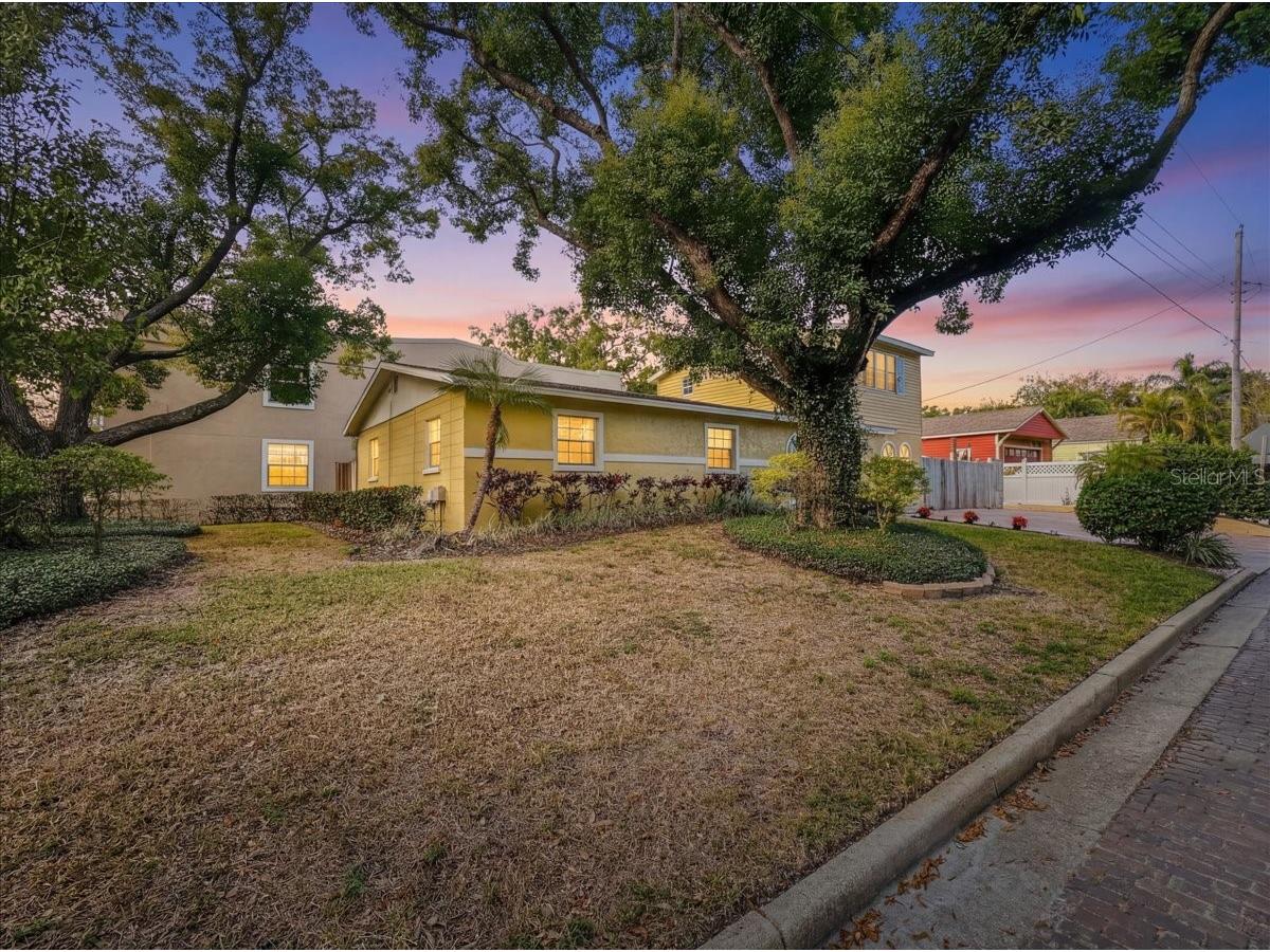 2801 W San Isidro Street Tampa FL 33629 A4676537 image42