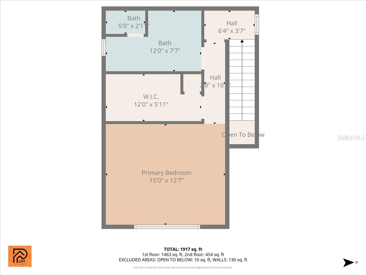 2801 W San Isidro Street Tampa FL 33629 A4676537 image43