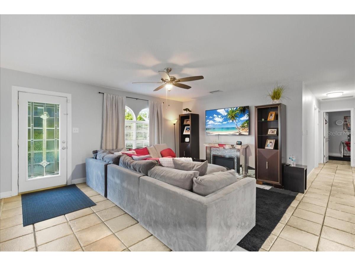 2801 W San Isidro Street Tampa FL 33629 A4676537 image5