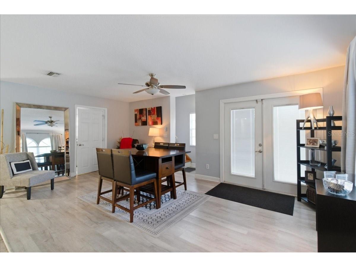 2801 W San Isidro Street Tampa FL 33629 A4676537 image6