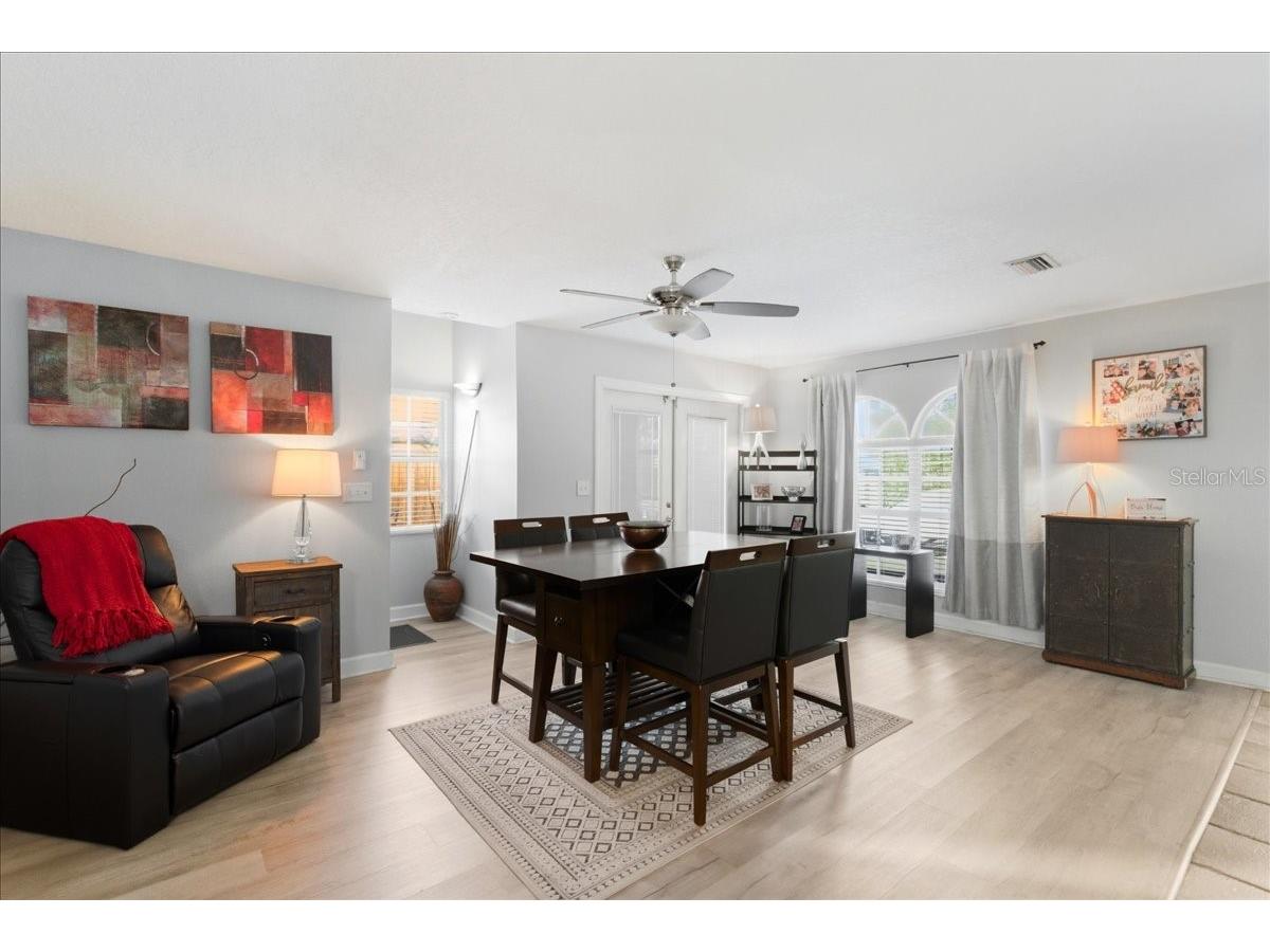 2801 W San Isidro Street Tampa FL 33629 A4676537 image7