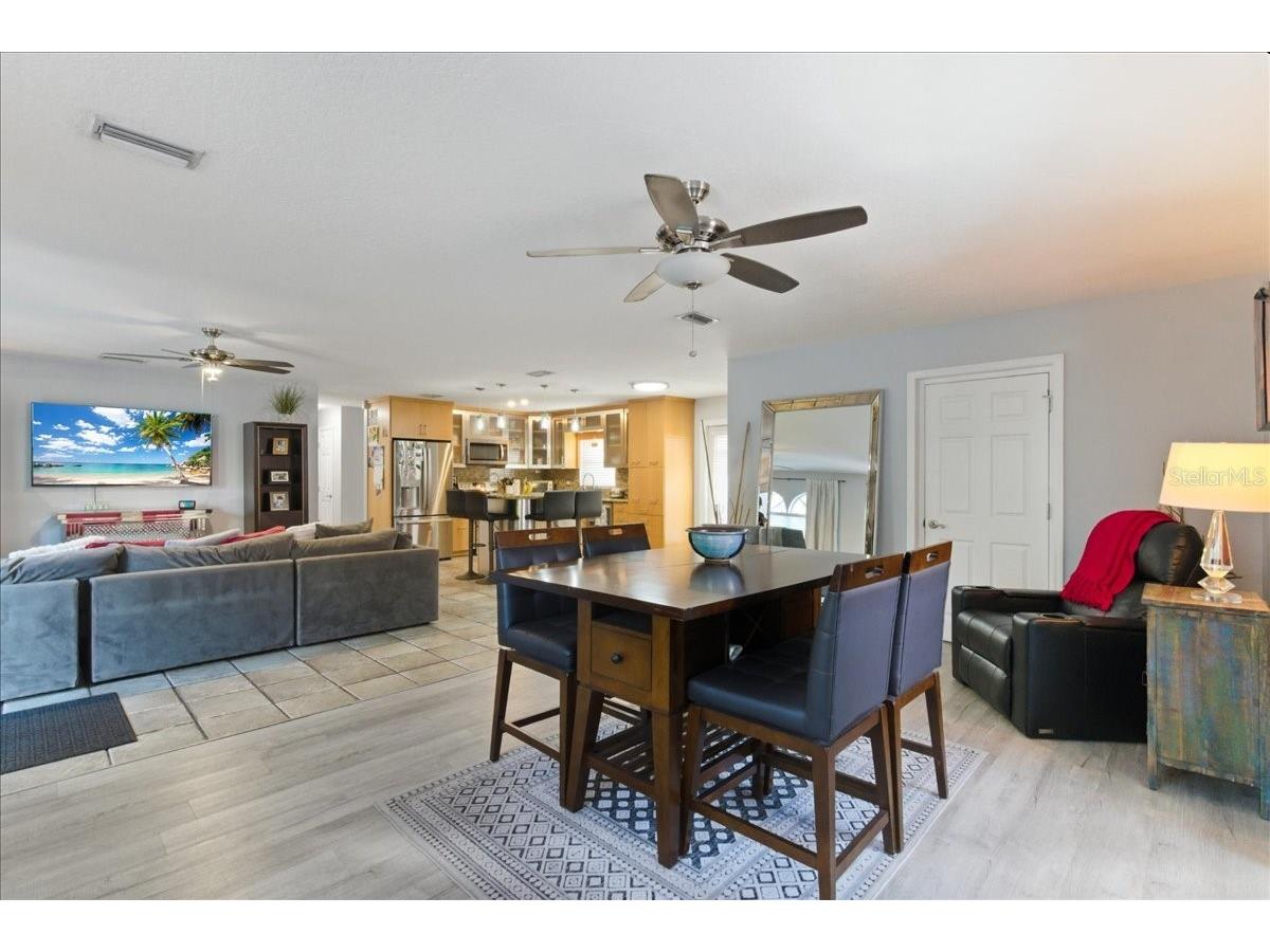 2801 W San Isidro Street Tampa FL 33629 A4676537 image8