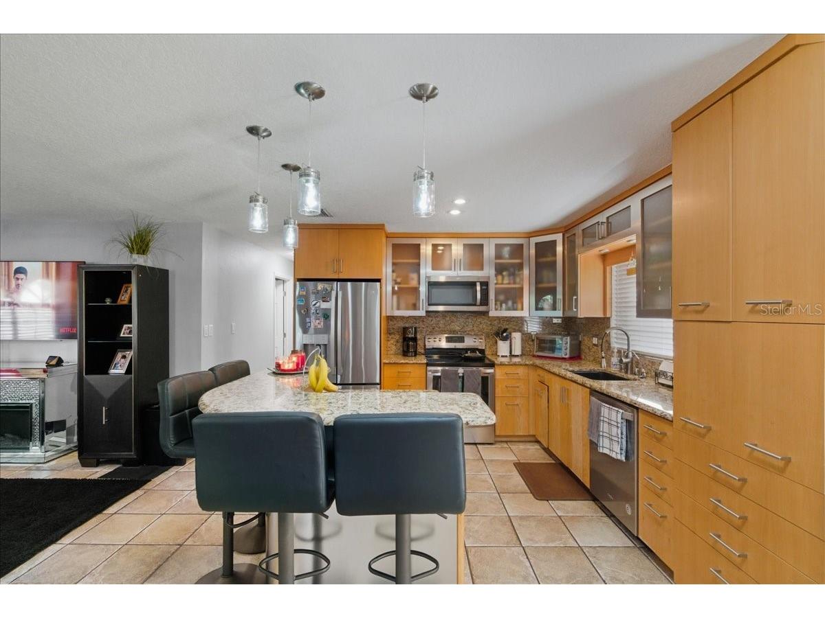 2801 W San Isidro Street Tampa FL 33629 A4676537 image9